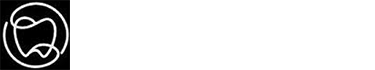 ミソラウム歯科