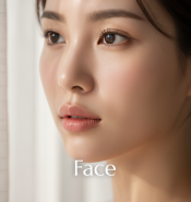 Face