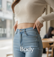 Body