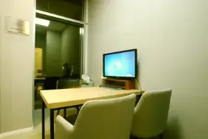 グリーンモール歯科