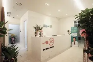 グリーンモール歯科