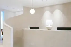 レアージュソウル皮膚科