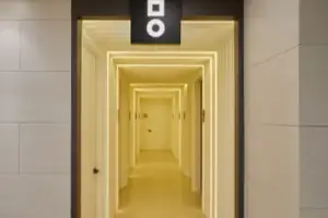 ミオル韓方病院