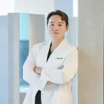 ホ・ジフン総括院長