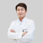 キムヨンジュン 院長