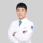 ユウォンジェ 院長  略歴