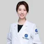 カンジウォン 院長