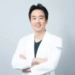 ペク・スンジェ代表院長