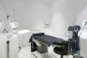 レアージュソウル皮膚科