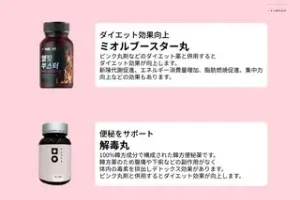 処方薬センター