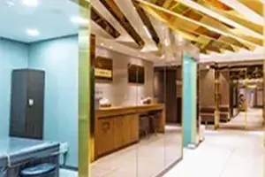 VSラインクリニック 江南店