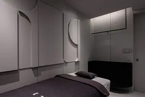 エムレッドクリニック