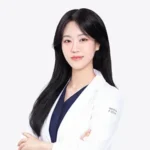 SEOYOUNG HONG首席院長