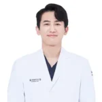MINSUN KIM院長