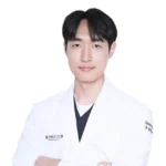 EUNGHYUN KIM院長