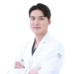 HANSEUL OH院長