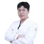BUMJUN KO院長