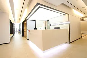 ドリーム整形外科