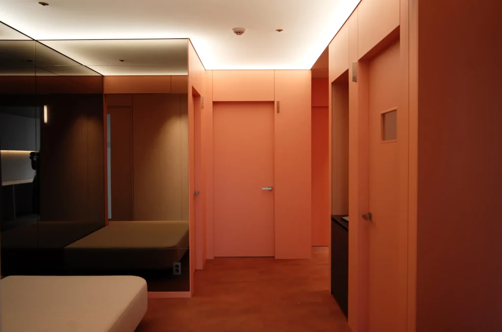 プリ整形外科【VVLY PLASTIC SURGERY】