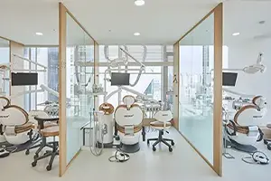 ル歯科