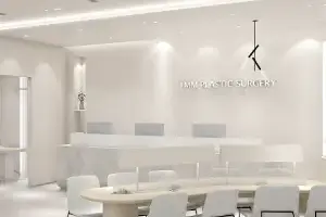 1mm美容整形外科