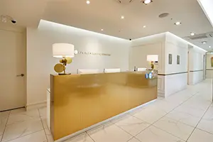 クールスカルプティング