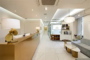 ルミエル美容整形外科医院