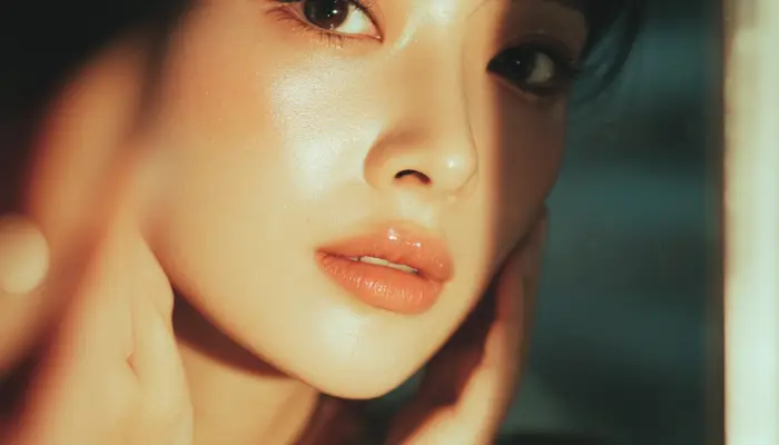 あごヒアルロン酸