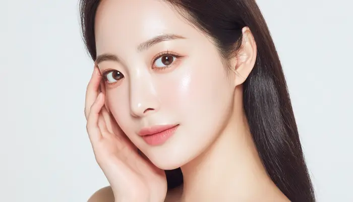 あごヒアルロン酸