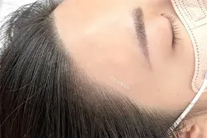 アートメイク