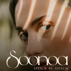 アイライン＆リップ（※10％のVATが別途加算）