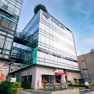 その他メニュー