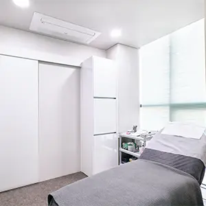 その他メニュー