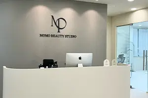 MOMOBIN（モモビン）