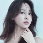 クォン・ギョンムン（代表）