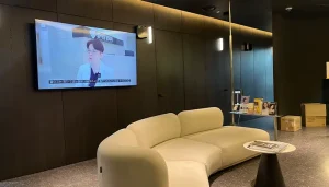 プリ整形外科【VVLY PLASTIC SURGERY】