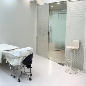 MOMOBIN（モモビン）