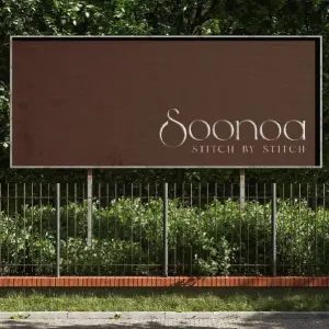 アイライン＆リップ（※10％のVATが別途加算）