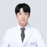 キム・ホンジン首席院長