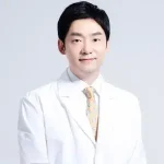 ド・オンロク代表院長