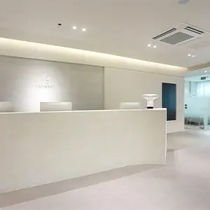 ReaLee（リアリー）整形外科