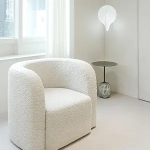 ReaLee（リアリー）整形外科