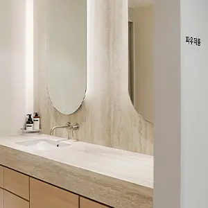 ReaLee（リアリー）整形外科