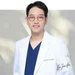 イ・ジュンヒ代表院長