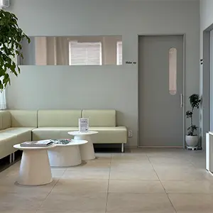 🌸アートメイク（金・土曜日限定）