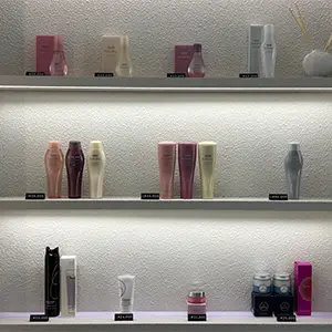 🌸アートメイク（金・土曜日限定）