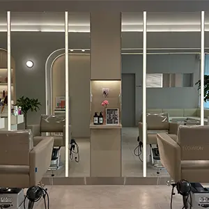 🌸アートメイク（金・土曜日限定）