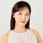 Aesol先生（代表）