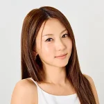 Kang Hee-sun先生（副店長）