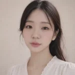 Minyoung先生